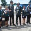 Schuettzenfest 2016 162